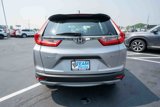 Used 2018 Honda CR-V LX image 5