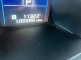 Used 2015 Subaru Outback 2.5i Limited image 5