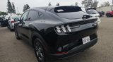 Used 2022 Ford Mustang Mach-E Select image 2