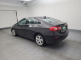 Used 2016 Chevrolet Cruze Premier image 3