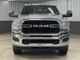 Used 2023 RAM 3500 Tradesman image 5