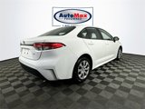 Used 2024 Toyota Corolla LE image 2