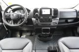 Used 2023 RAM ProMaster 1500 image 2