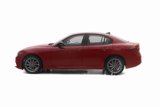 New 2024 Alfa Romeo Giulia Sprint image 3