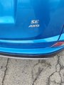 Used 2018 Toyota RAV4 SE image 4