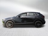 Used 2024 MAZDA CX-30 AWD 2.5 S w/ Select Sport Pkg image 4