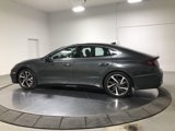 Used 2022 Hyundai Sonata SEL Plus image 4