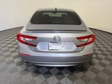 Used 2021 Honda Accord Sport image 5