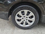 Used 2022 Toyota Corolla LE image 5