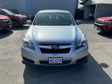 Used 2013 Subaru Legacy 2.5i Premium w/ All-Weather Pkg image 2