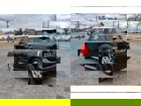 Used 2018 MINI Cooper Countryman ALL4 image 5