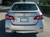 Used 2013 Nissan Sentra SR w/ Driver Pkg image 6