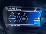 Used 2019 Ford Ranger Lariat w/ FX4 Off-Road Package image 5
