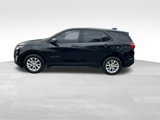 Used 2018 Chevrolet Equinox LS image 3