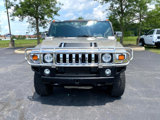 Used 2006 HUMMER H2 image 2