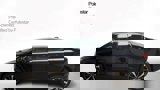Certified 2022 Polestar Polestar 2 w/ Pilot Package image 2