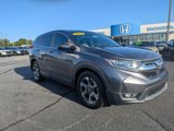 Used 2019 Honda CR-V EX-L image 2