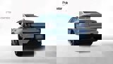 Certified 2024 Polestar Polestar 2 image 3