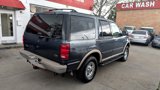 Used 1998 Ford Expedition XLT image 5