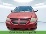 Used 2007 Dodge Grand Caravan SE w/ Popular Equipment Group I image 2