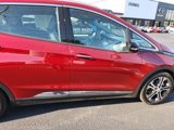 Used 2021 Chevrolet Bolt Premier w/ Infotainment Package image 6