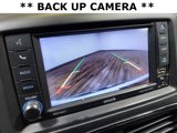 Certified 2020 Dodge Grand Caravan SE image 5