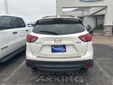Used 2014 MAZDA CX-5 Touring image 5