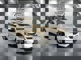 Used 2011 Chevrolet Volt Premium w/ Premium Trim Package image 3