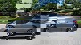 Used 2021 Nissan Altima 2.5 SL image 2