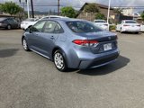 Used 2020 Toyota Corolla LE image 4