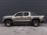 Used 2024 Toyota Tacoma Trailhunter image 2