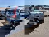 Used 2007 Honda CR-V EX-L image 5