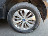Used 2018 Ford F150 XL w/ Equipment Group 101A Mid image 3