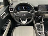 Used 2024 Hyundai Venue SEL image 5