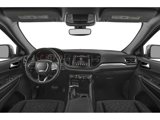 Used 2022 Dodge Durango GT image 5