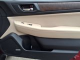 Used 2015 Subaru Outback 2.5i Limited image 6