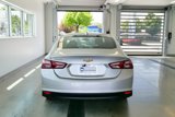 Used 2022 Chevrolet Malibu LT image 5