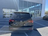 Used 2022 Volkswagen Tiguan SE image 5
