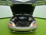 Used 2001 Mercedes-Benz S 430 image 4