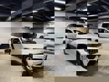 Certified 2023 Jeep Grand Cherokee Laredo w/ Luxury Tech Group I image 3