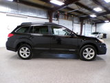 Used 2013 Subaru Outback 2.5i Premium image 6