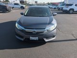 Used 2018 Honda Civic LX image 5