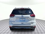 Used 2018 Nissan Rogue SV image 5