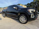 Used 2019 GMC Sierra 1500 Denali w/ Denali Ultimate Package image 3