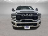 New 2025 RAM 2500 Tradesman image 3