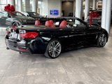 Used 2019 BMW 440i Convertible image 3