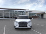 New 2025 Lincoln Corsair AWD w/ Equipment Group 101A image 6