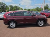 Used 2014 Honda CR-V EX-L image 2