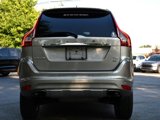 Used 2015 Volvo XC60 T5 w/ Protection Package image 6