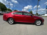 Used 2015 Ford Taurus SEL image 2